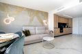 Vente - Appartement - Orihuela Costa - Punta Prima