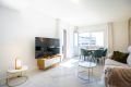 Vente - Appartement - Orihuela Costa - Punta Prima