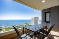 Vente - Appartement - Orihuela Costa - Punta Prima