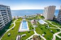 Vente - Appartement - Orihuela Costa - Punta Prima
