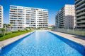Vente - Appartement - Orihuela Costa - Punta Prima