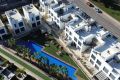Vente - Appartement - Orihuela Costa - Punta Prima