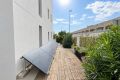 Vente - Appartement - Orihuela Costa - Punta Prima