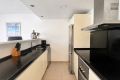 Vente - Appartement - Orihuela Costa - Punta Prima