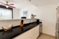 Vente - Appartement - Orihuela Costa - Punta Prima