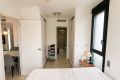 Vente - Appartement - Orihuela Costa - Punta Prima