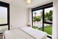 Vente - Appartement - Orihuela Costa - Punta Prima