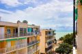 Vente - Appartement - Orihuela Costa - Rocio Del Mar