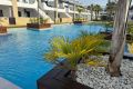 Vente - Appartement - Orihuela Costa - Rocio Del Mar