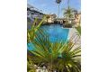 Vente - Appartement - Orihuela Costa - Rocio Del Mar