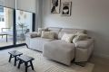 Vente - Appartement - Orihuela Costa - Rocio Del Mar