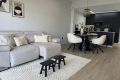 Vente - Appartement - Orihuela Costa - Rocio Del Mar