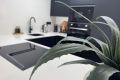 Vente - Appartement - Orihuela Costa - Rocio Del Mar