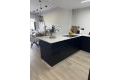 Vente - Appartement - Orihuela Costa - Rocio Del Mar