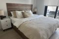 Vente - Appartement - Orihuela Costa - Rocio Del Mar
