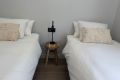 Vente - Appartement - Orihuela Costa - Rocio Del Mar