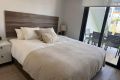 Vente - Appartement - Orihuela Costa - Rocio Del Mar