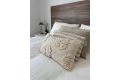 Vente - Appartement - Orihuela Costa - Rocio Del Mar