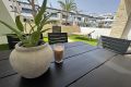 Vente - Appartement - Orihuela Costa - Rocio Del Mar