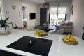 Vente - Appartement - Orihuela Costa - Rocio Del Mar