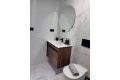 Vente - Appartement - Orihuela Costa - Rocio Del Mar
