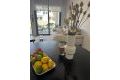 Vente - Appartement - Orihuela Costa - Rocio Del Mar