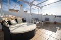 Vente - Appartement - Orihuela Costa - Rocio Del Mar