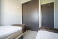 Vente - Appartement - Orihuela Costa - Rocio Del Mar
