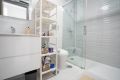 Vente - Appartement - Orihuela Costa - Rocio Del Mar