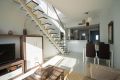 Vente - Appartement - Orihuela Costa - Rocio Del Mar