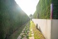 Vente - Appartement - Orihuela Costa - Rocio Del Mar
