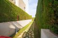 Vente - Appartement - Orihuela Costa - Rocio Del Mar
