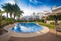 Vente - Appartement - Orihuela Costa - Rocio Del Mar