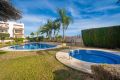 Vente - Appartement - Orihuela Costa - Rocio Del Mar