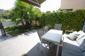 Vente - Appartement - Orihuela Costa - Rocio Del Mar