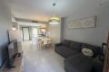 Vente - Appartement - Orihuela Costa - Secreto de la Zenia