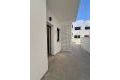 Vente - Appartement - Orihuela Costa - Urbanización Perla Del Mar