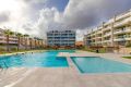 Vente - Appartement - Orihuela Costa - Villamartín-las Filipinas
