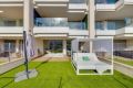 Vente - Appartement - Orihuela Costa - Villamartín-las Filipinas
