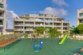 Vente - Appartement - Orihuela Costa - Villamartín-las Filipinas
