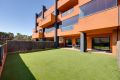 Vente - Appartement - Orihuela Costa - Villamartín-las Filipinas