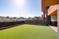 Vente - Appartement - Orihuela Costa - Villamartín-las Filipinas