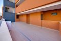 Vente - Appartement - Orihuela Costa - Villamartín-las Filipinas