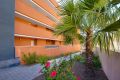 Vente - Appartement - Orihuela Costa - Villamartín-las Filipinas