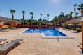 Vente - Appartement - Orihuela Costa - Villamartín-las Filipinas