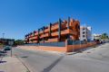 Vente - Appartement - Orihuela Costa - Villamartín-las Filipinas