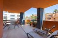 Vente - Appartement - Orihuela Costa - Villamartín-las Filipinas