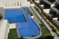 Vente - Appartement - Orihuela Costa - Villamartín-las Filipinas