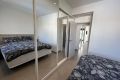 Vente - Appartement - Orihuela Costa - Villamartín-las Filipinas