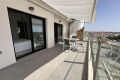Vente - Appartement - Orihuela Costa - Villamartín-las Filipinas